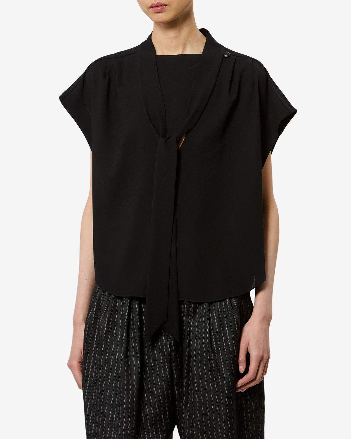Selene Top