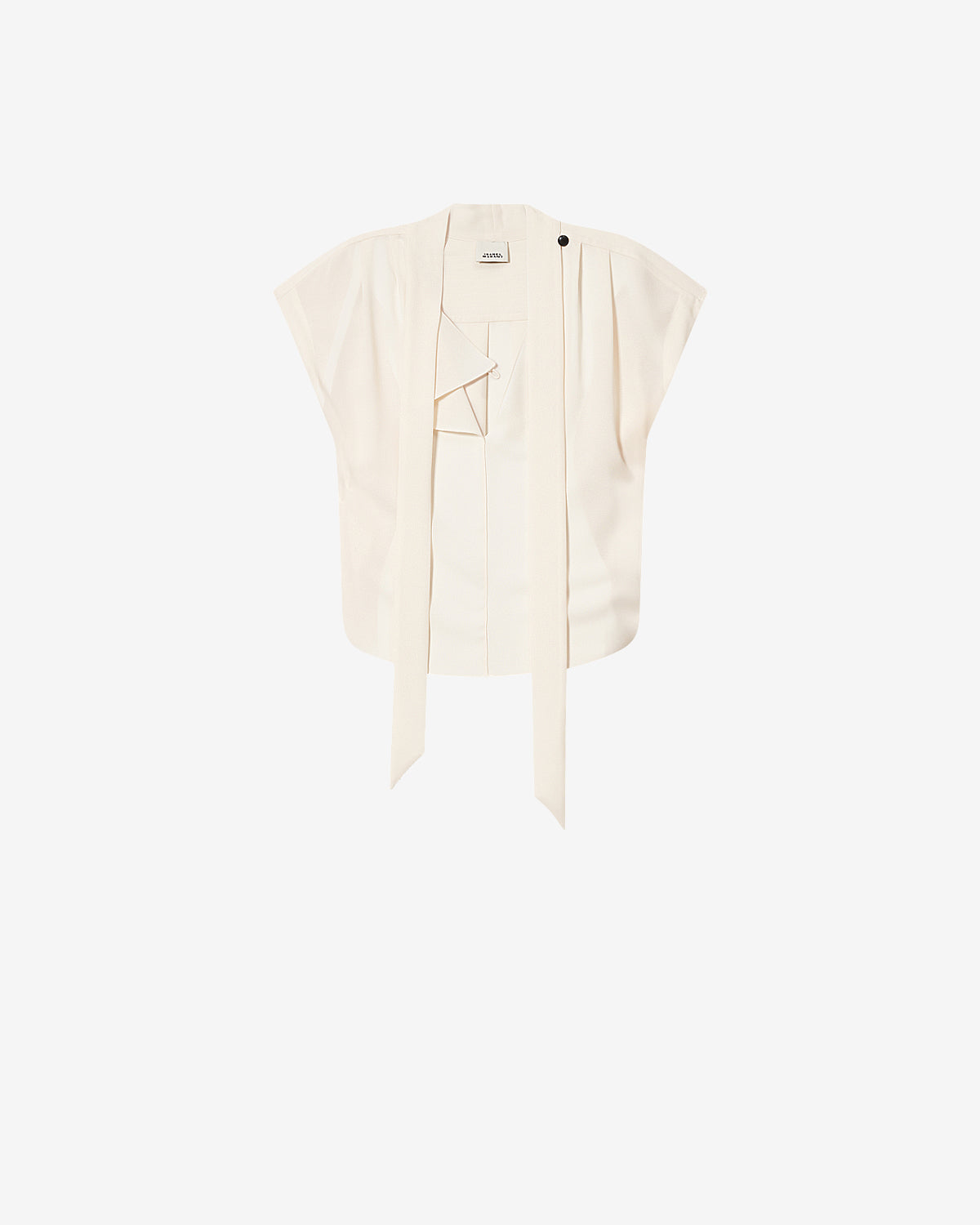 Selene Top