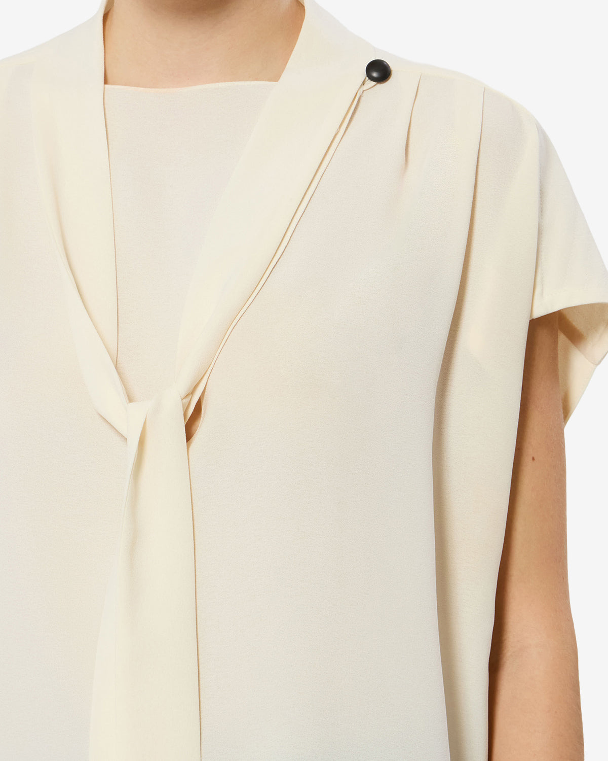 Selene Top