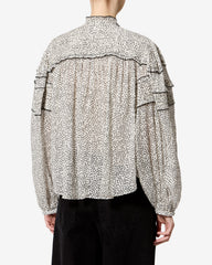 Blouse Doane