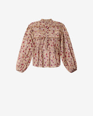 Blouse Doane
