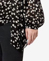 Firma Blouse