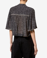 Douna Top
