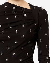 Myza Top