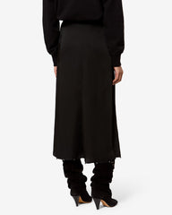 Vanille Skirt