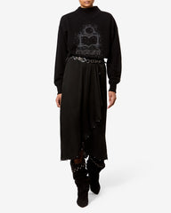 Vanille Skirt