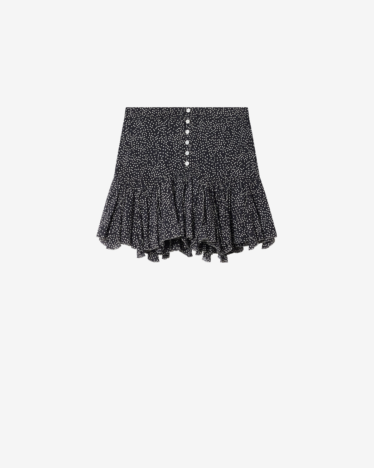 Daneen Skirt