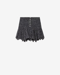 Daneen Skirt