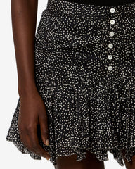 Daneen Skirt