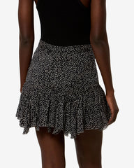 Daneen Skirt