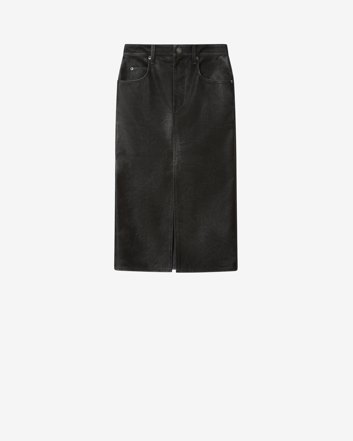 Bisane Skirt