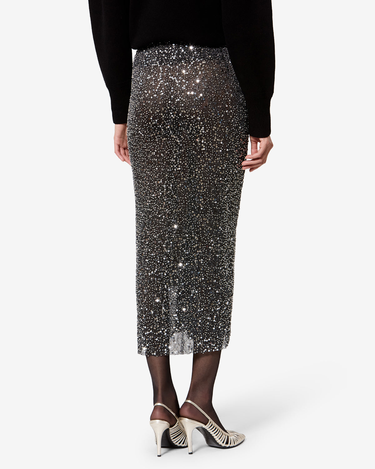 Nejany Skirt
