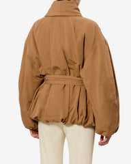 Volinda Coat