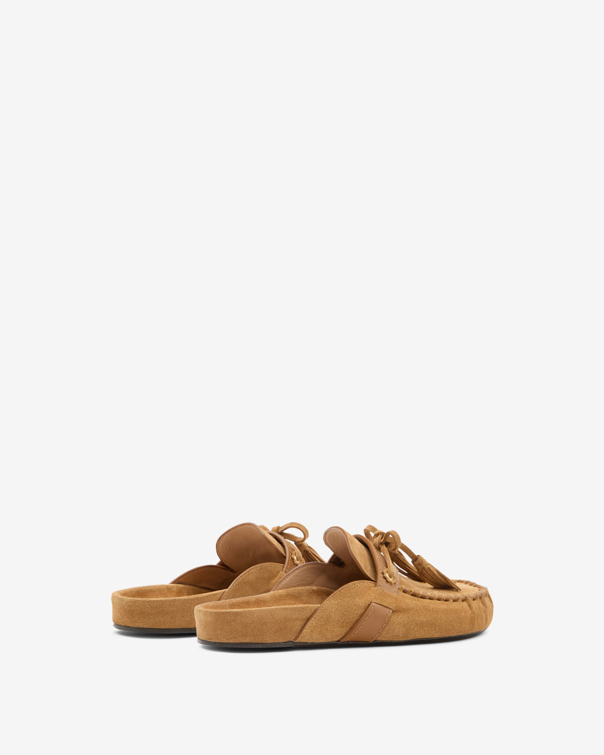 Malvin Loafers