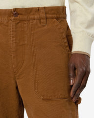Ablo Pants