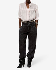 Iniza Jeans
