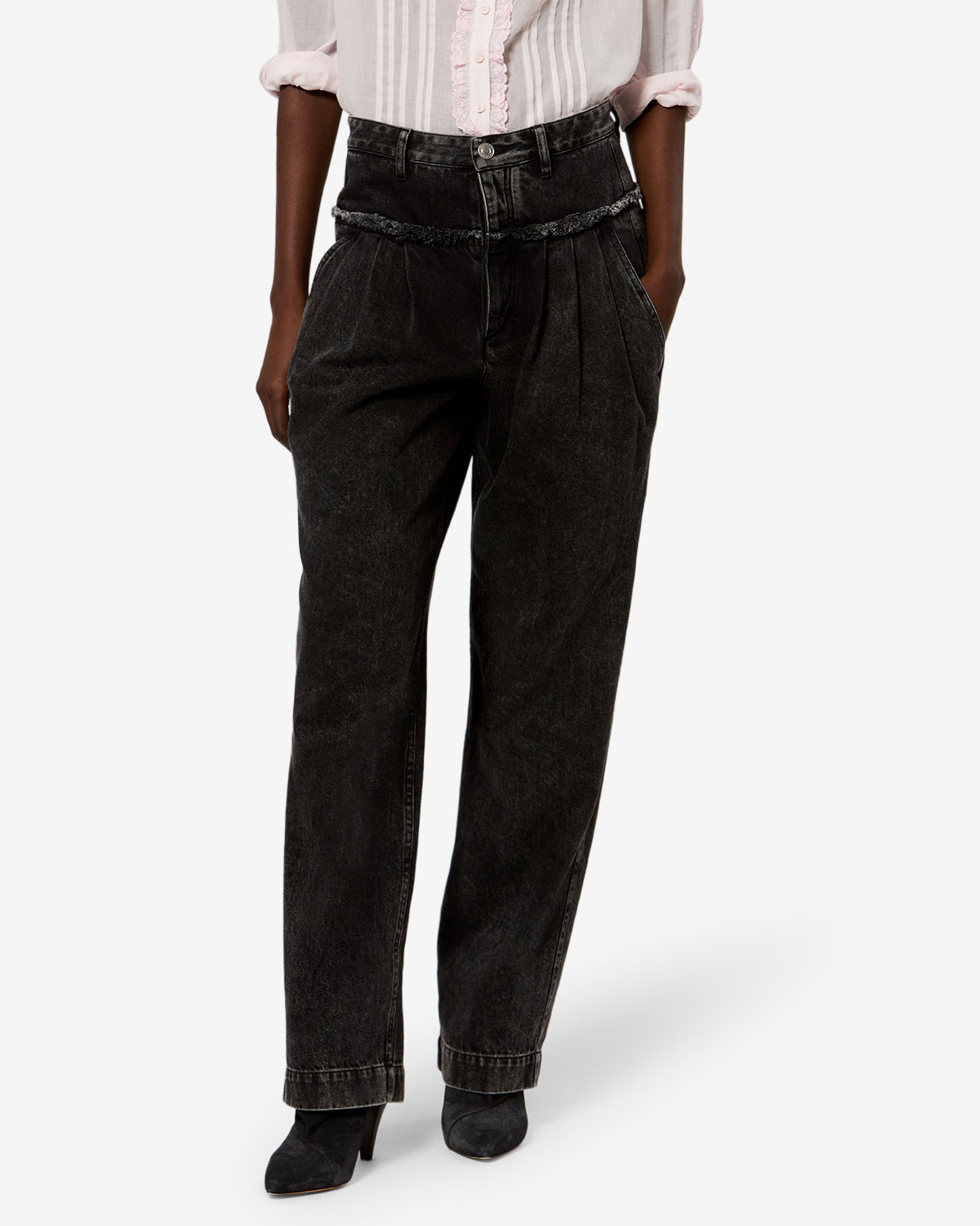 Iniza Jeans