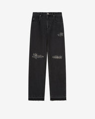 Zeah Jeans