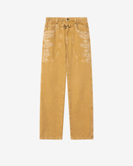 Elna Jeans