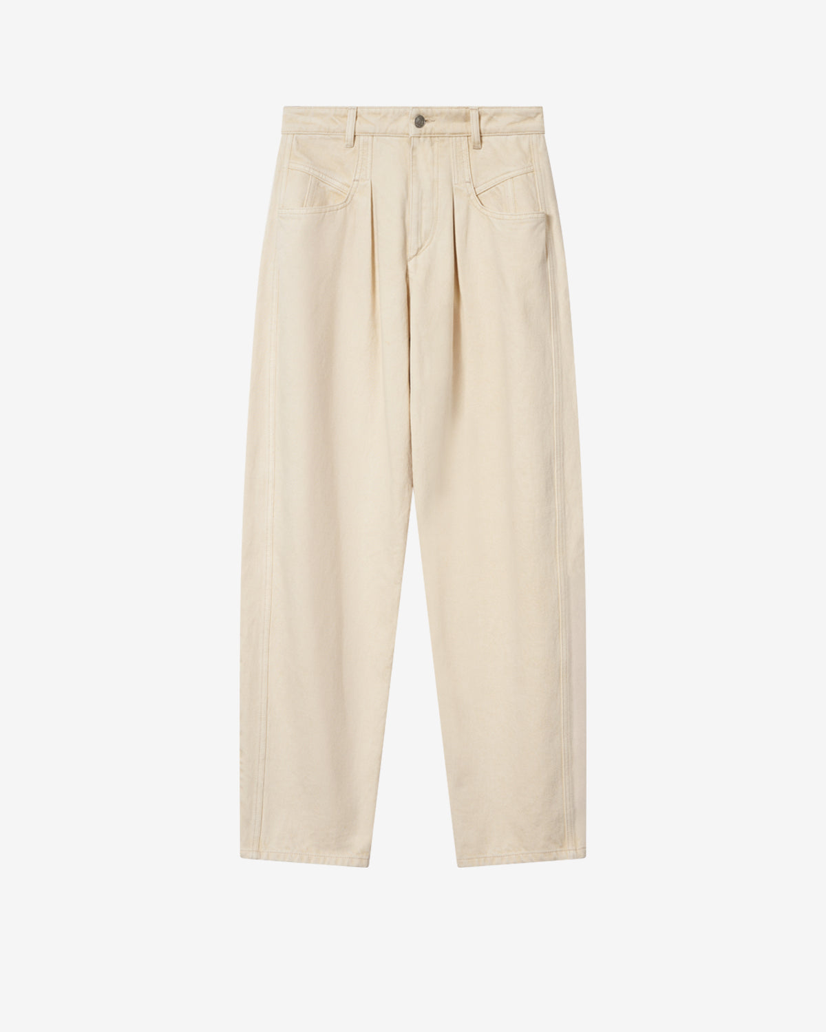 Lisha Jeans