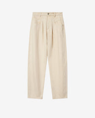 Lisha Jeans