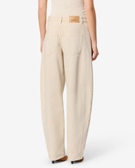 Lisha Jeans