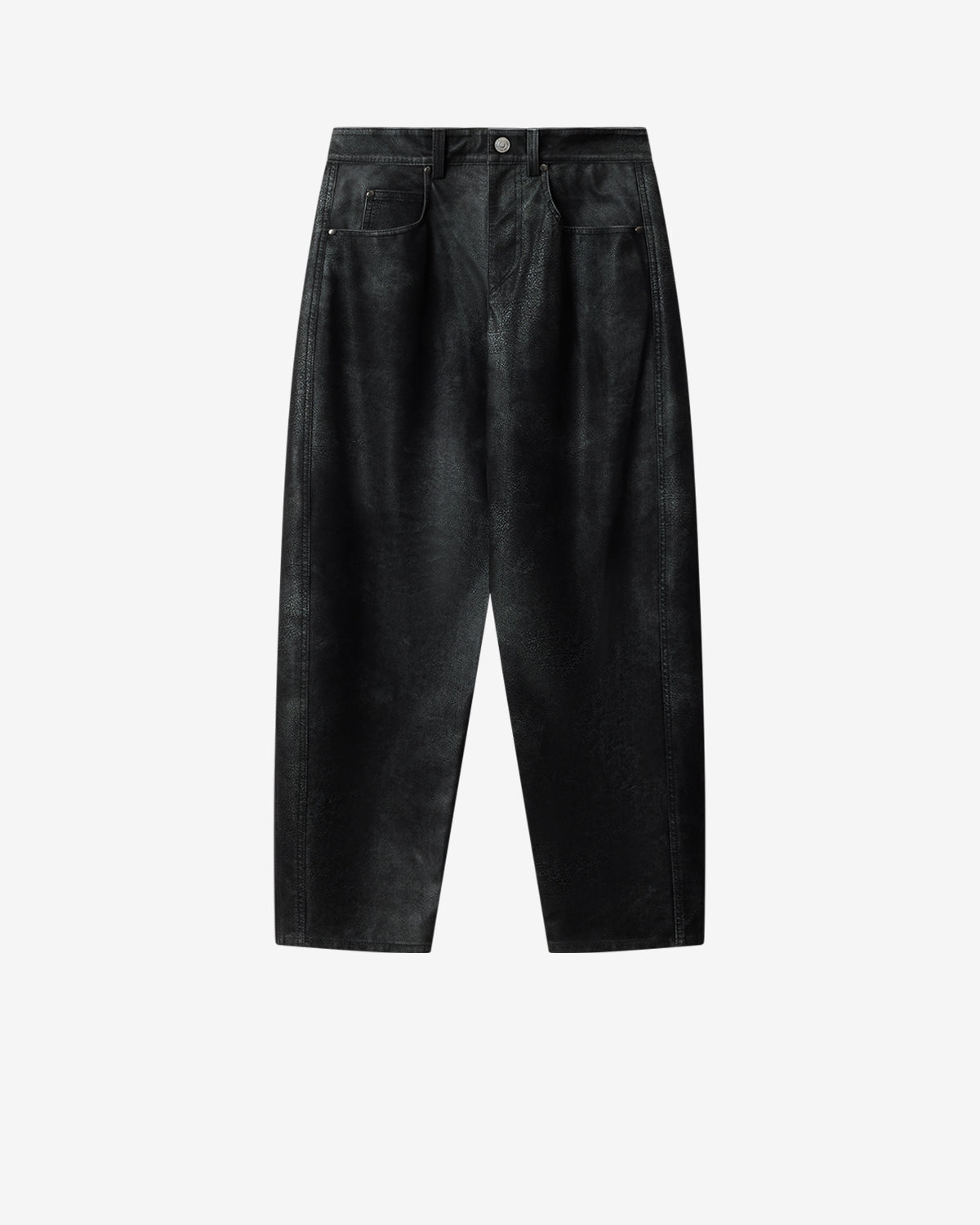 Belky Pants