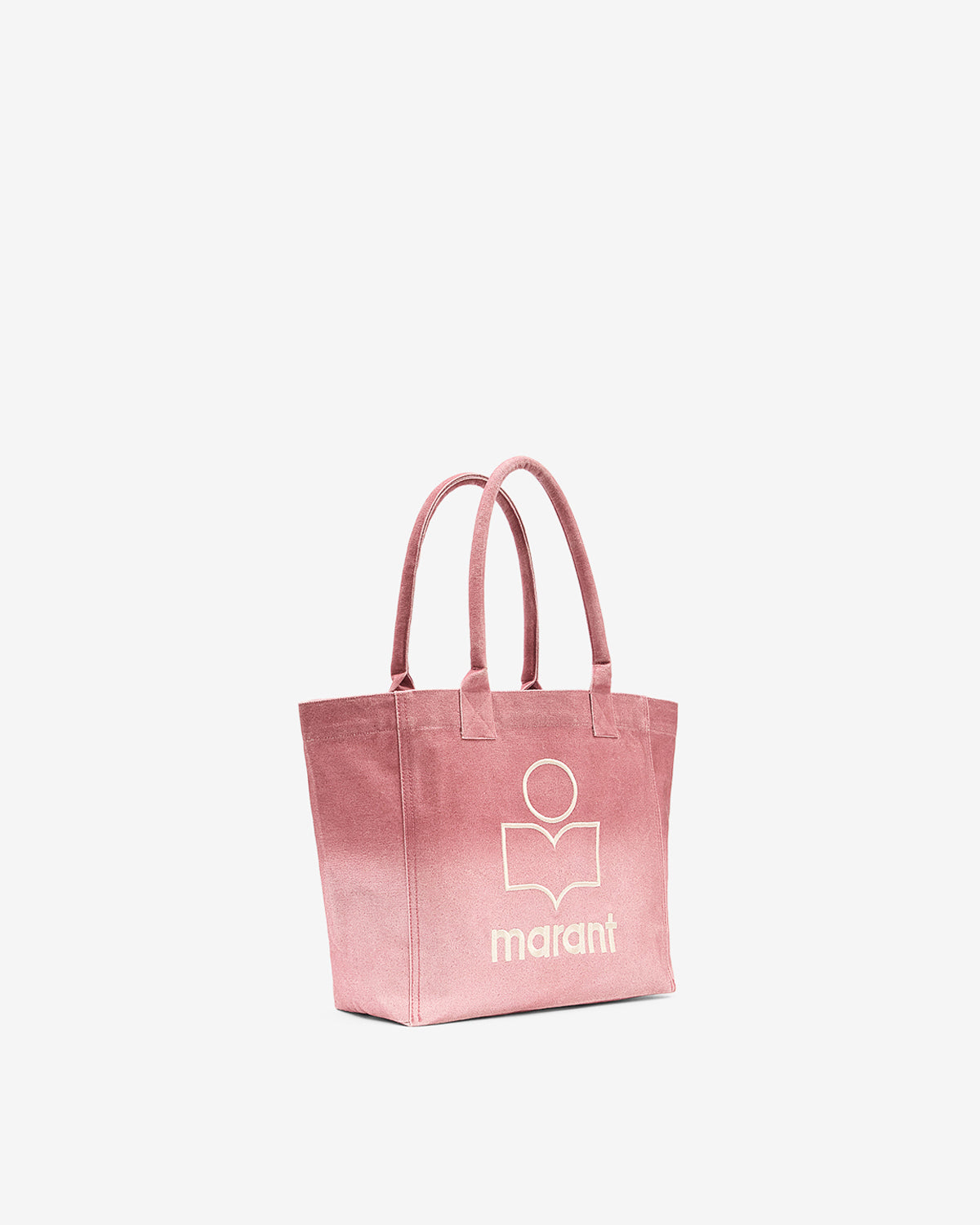 Small Yenky Bag