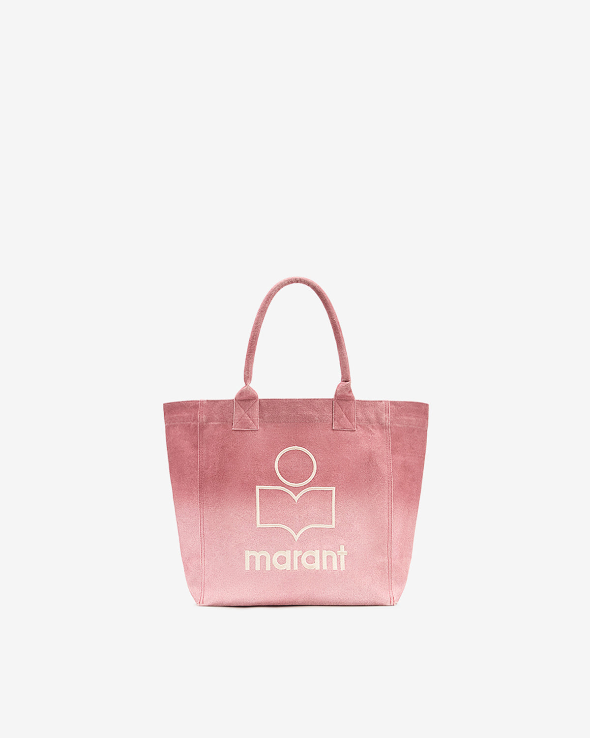 Small Yenky Bag