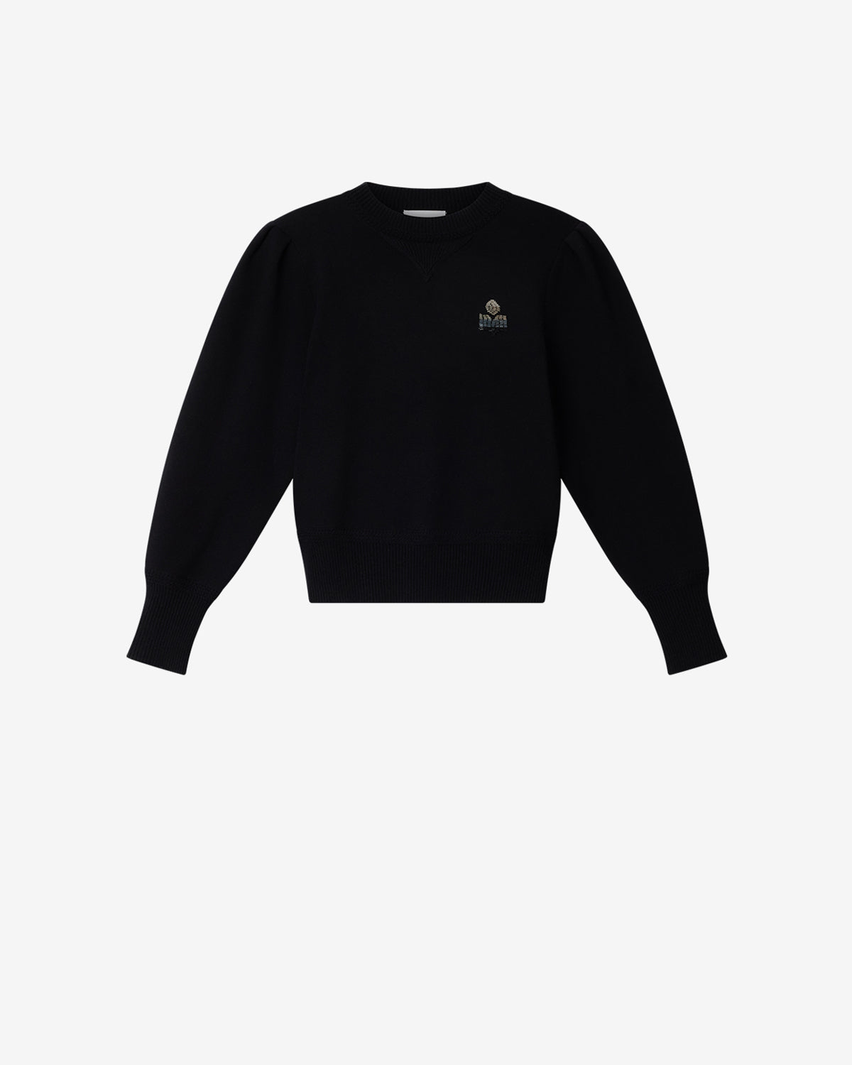 Kelaya Sweater