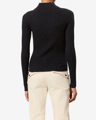 Virginia wool sweater