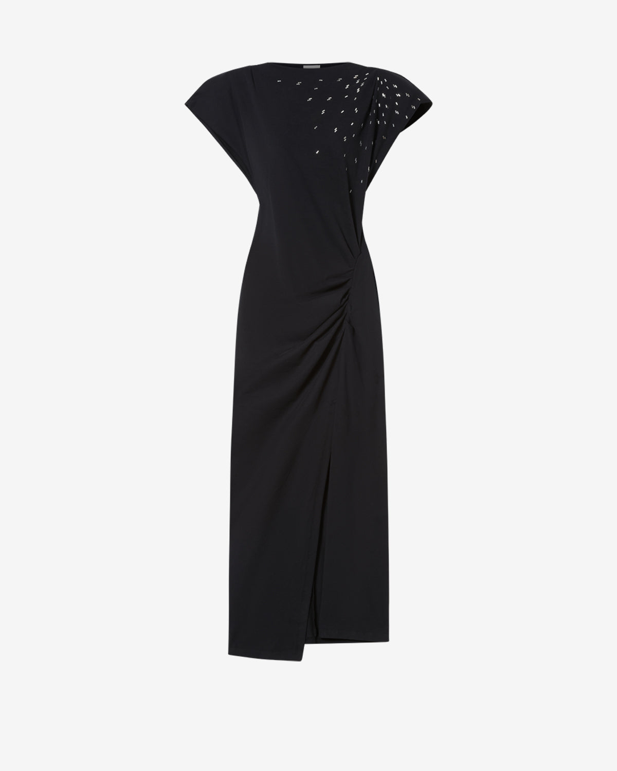 Nadela Dress
