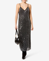 Nevana Dress
