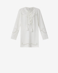 Elka Dress