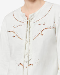 Elka Dress