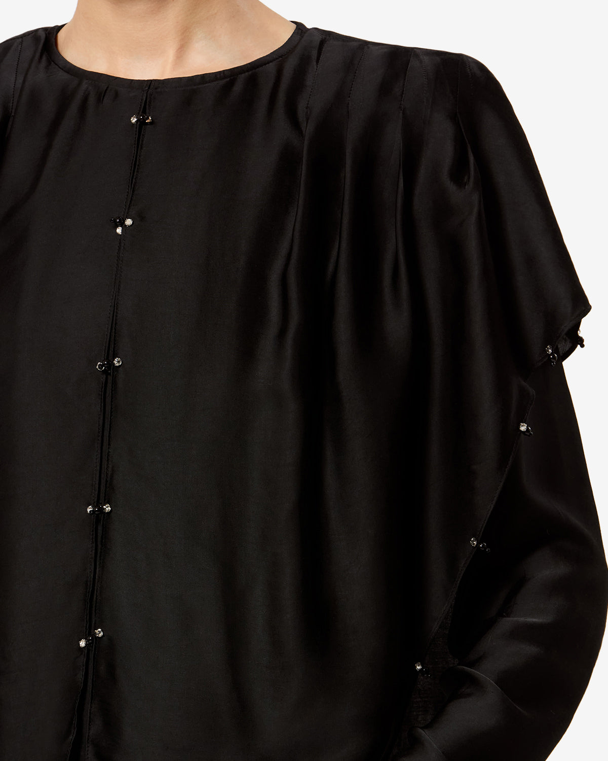 Blissa Dress