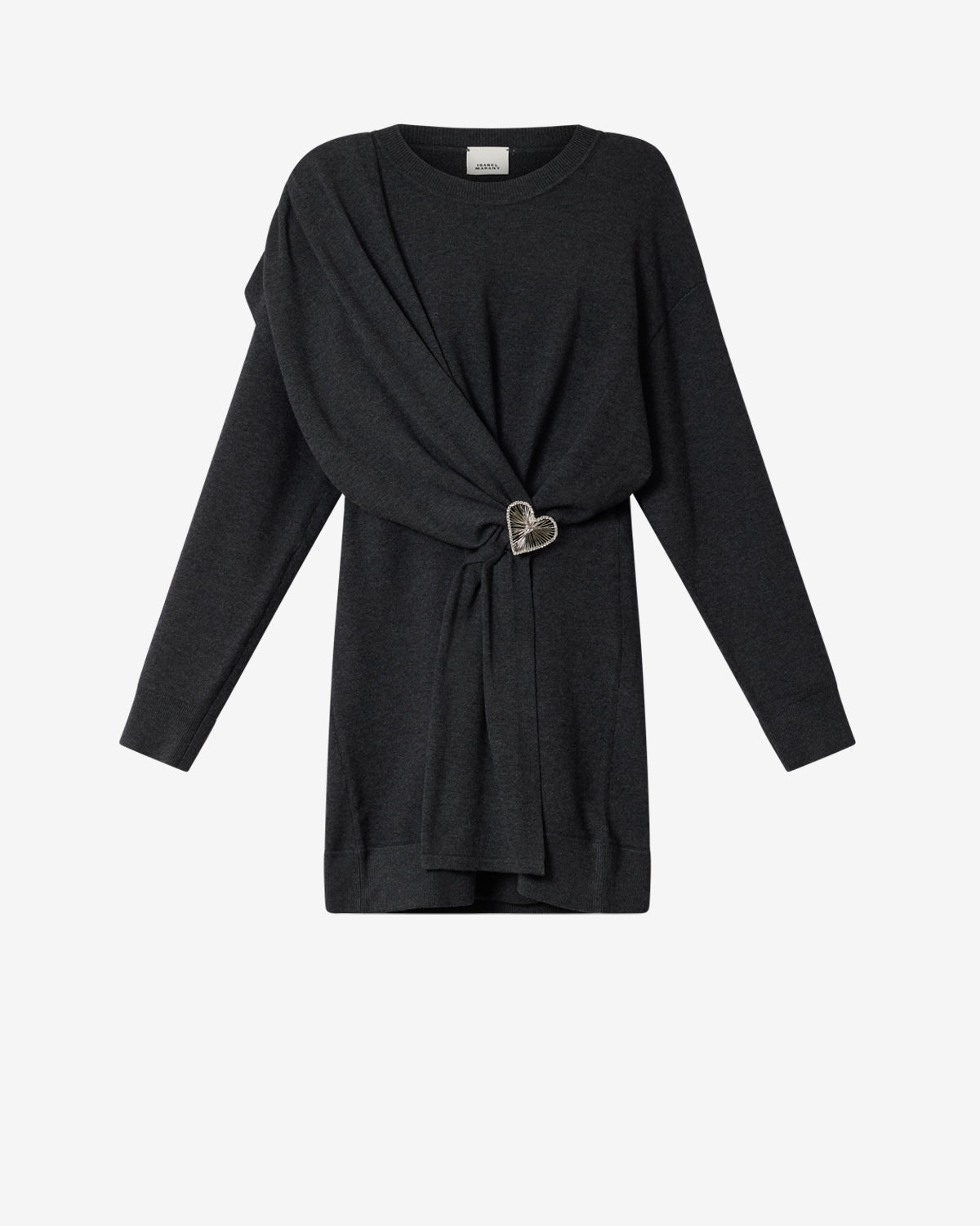 Florisse Dress