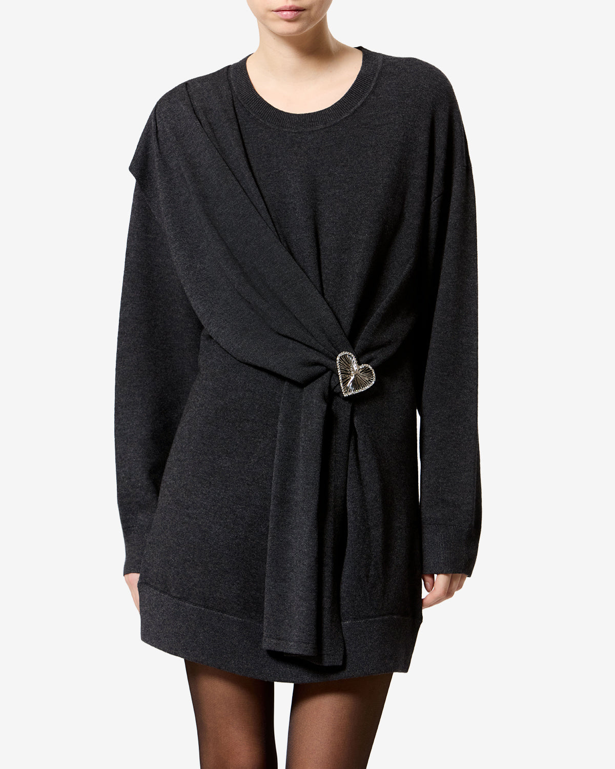 Florisse Dress