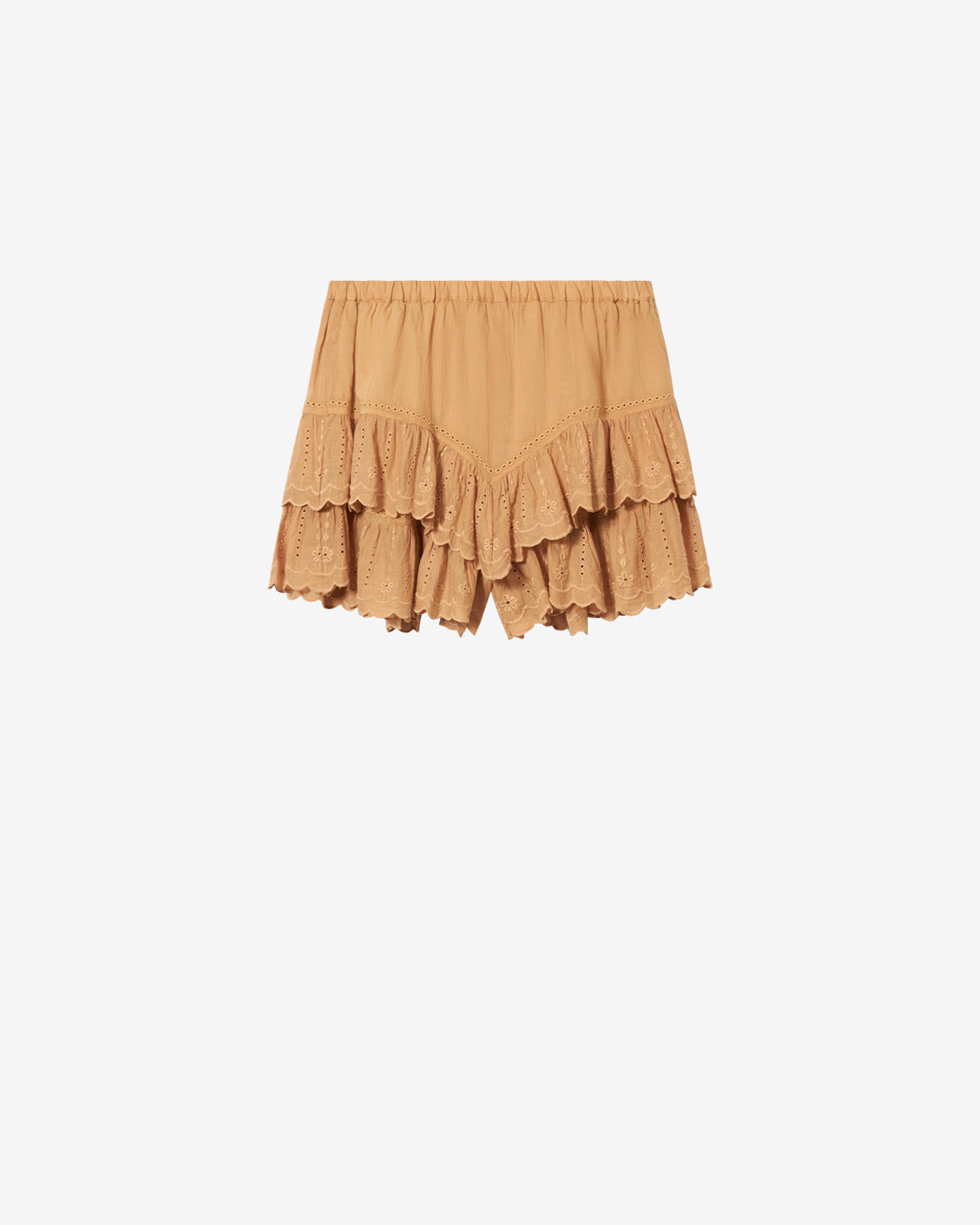 Jocadia Shorts