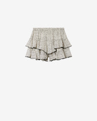 Jocadia Shorts