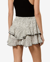 Jocadia Shorts