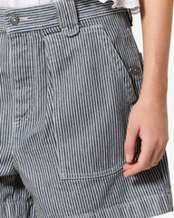 Eveja Shorts