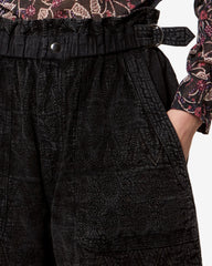 Kisha Shorts