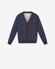 Wallace Sweatshirt