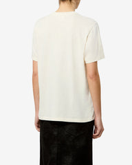 Zewel T-shirt