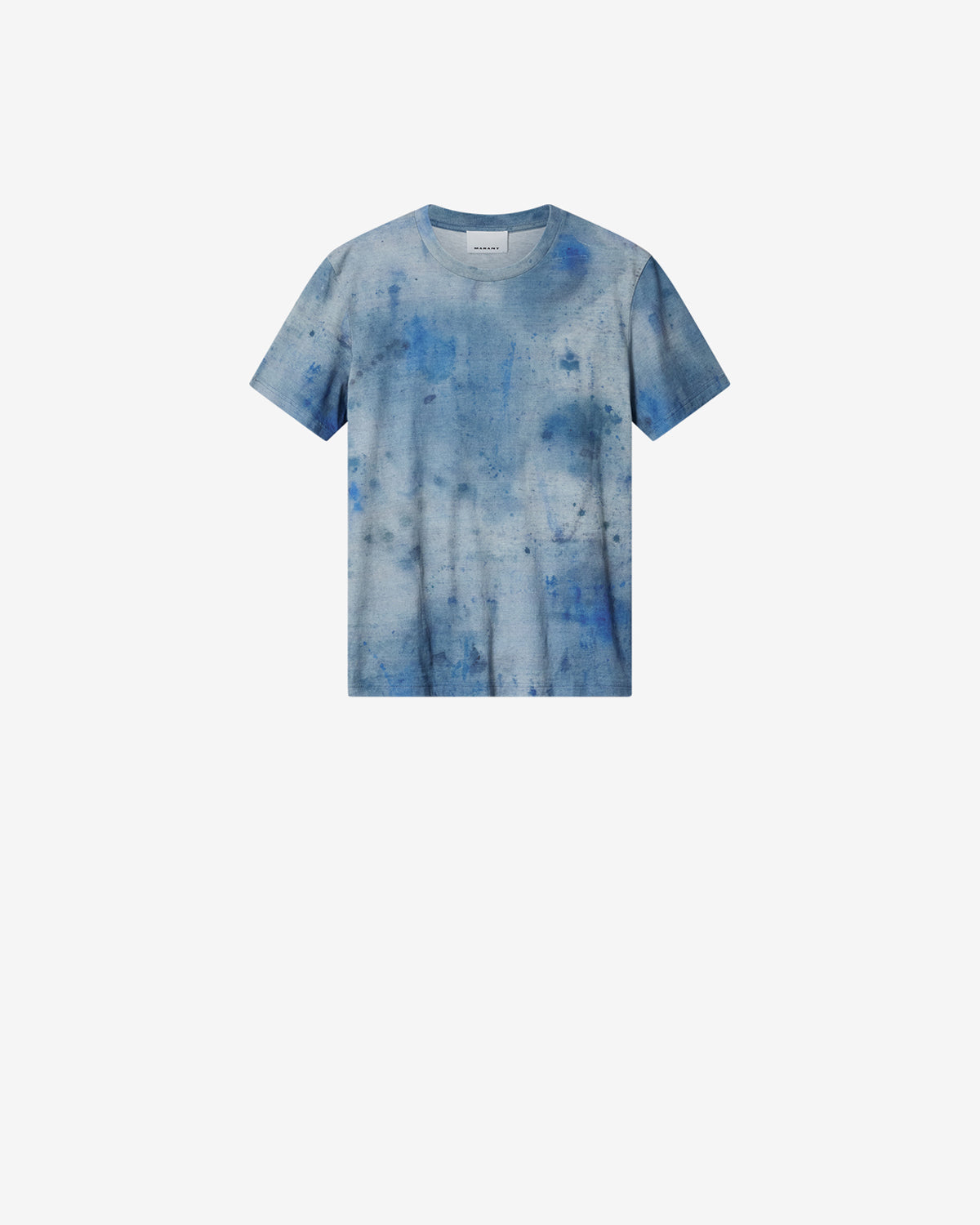 Honore T-shirt