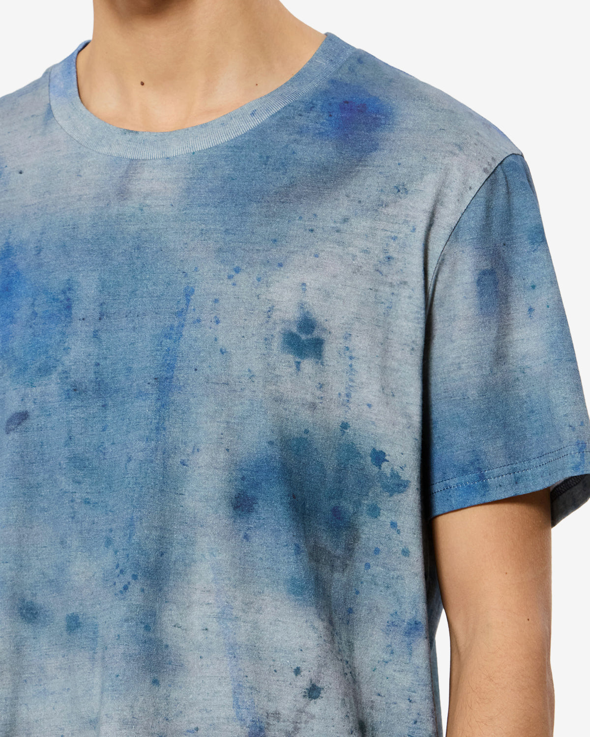 Honore T-shirt