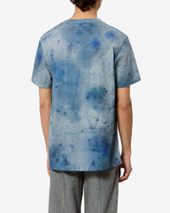 Honore T-shirt