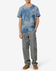 Honore T-shirt