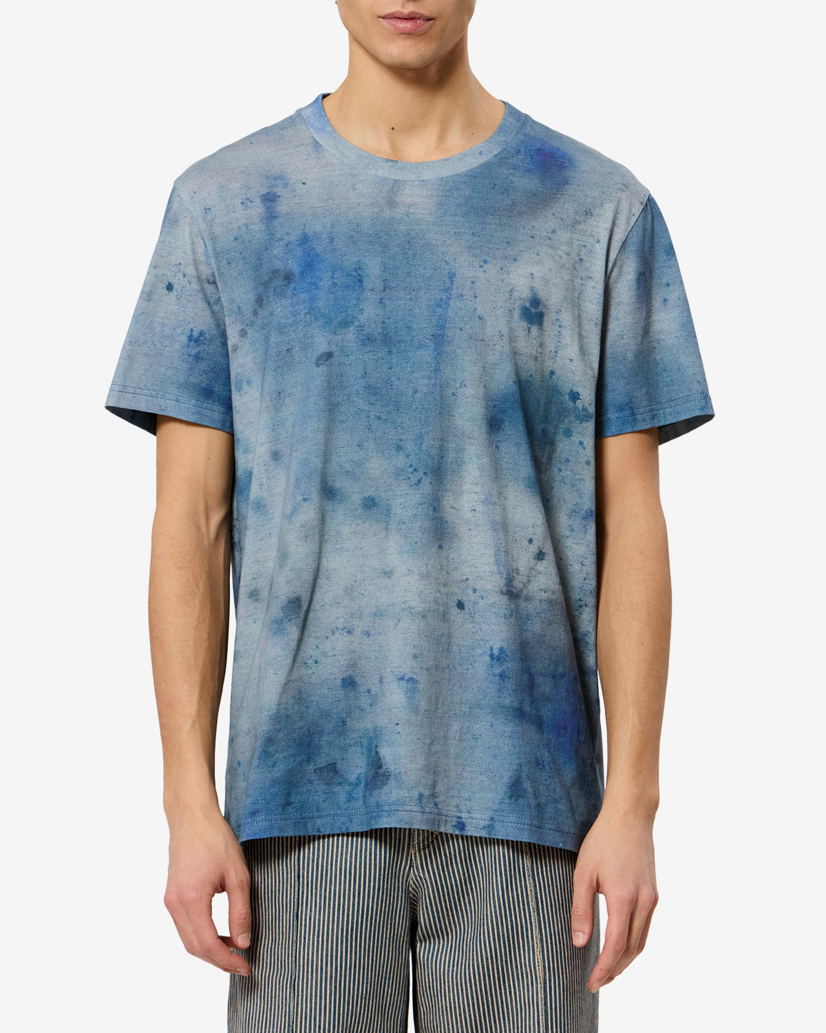 Honore T-shirt